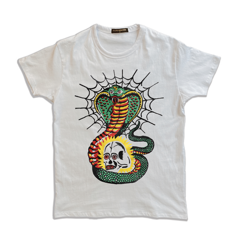 Cobra