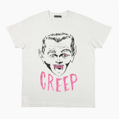 From the Vault: Creep