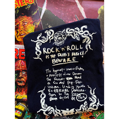 Rock 'N Roll