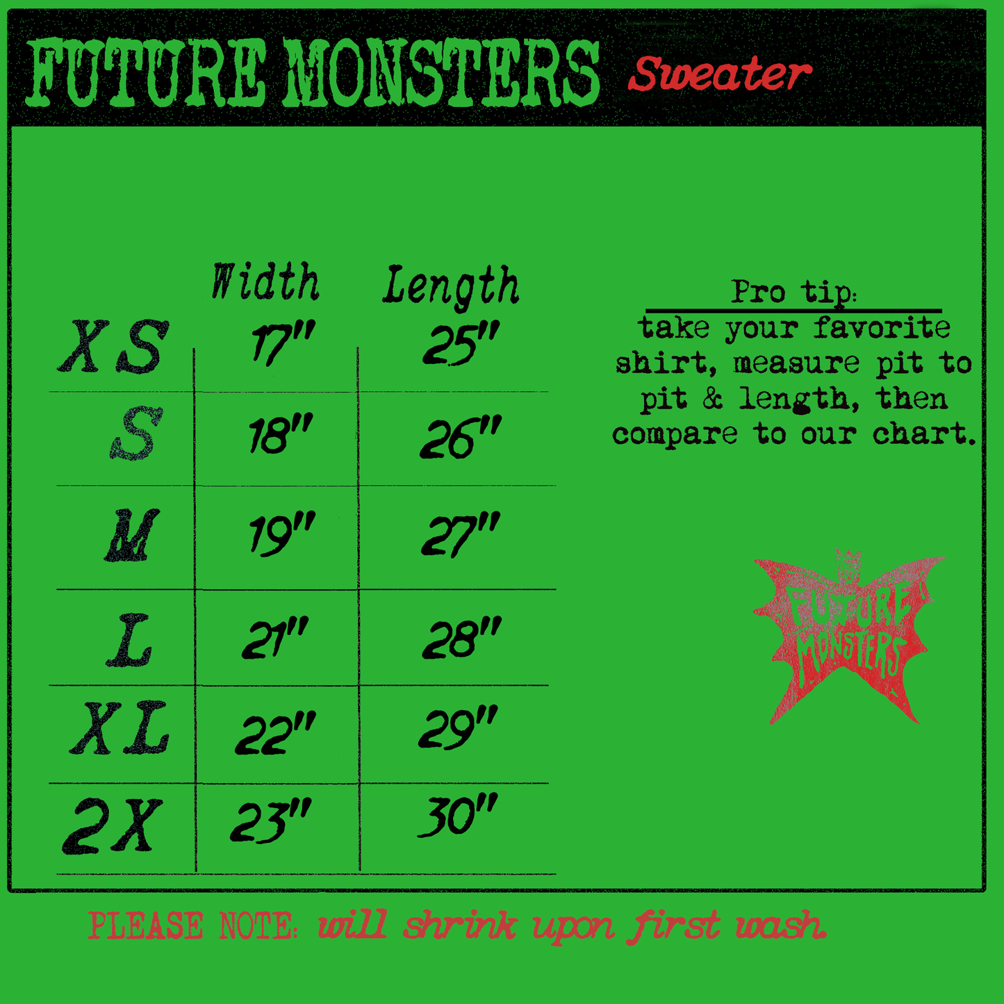 Memento Distressed Knit