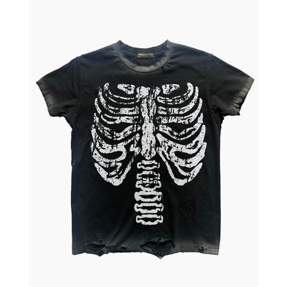 Skeleton Shirt