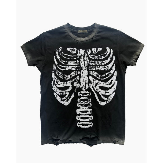 Skeleton Shirt