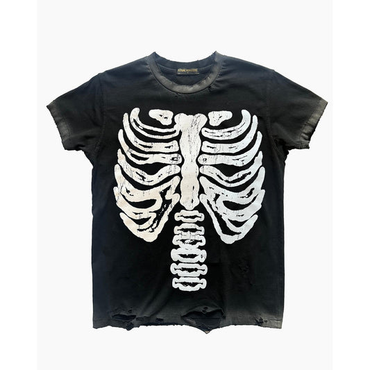 Skeleton Shirt