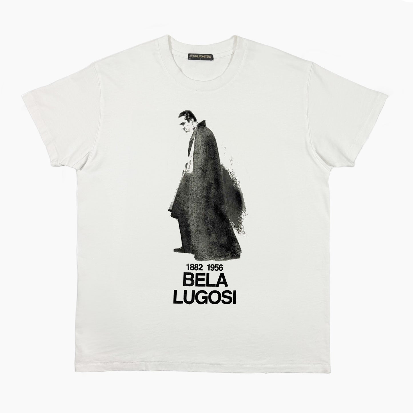Bela Lugosi's Dead Pre-Order