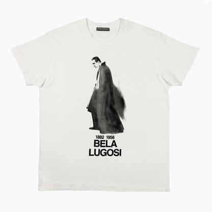 Bela Lugosi's Dead Pre-Order