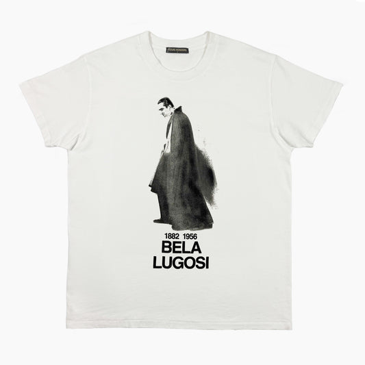 Bela Lugosi's Dead Pre-Order