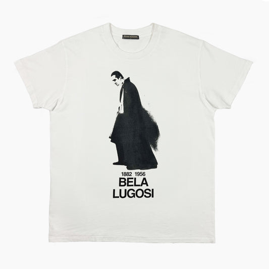 Bela Lugosi's Dead Pre-Order