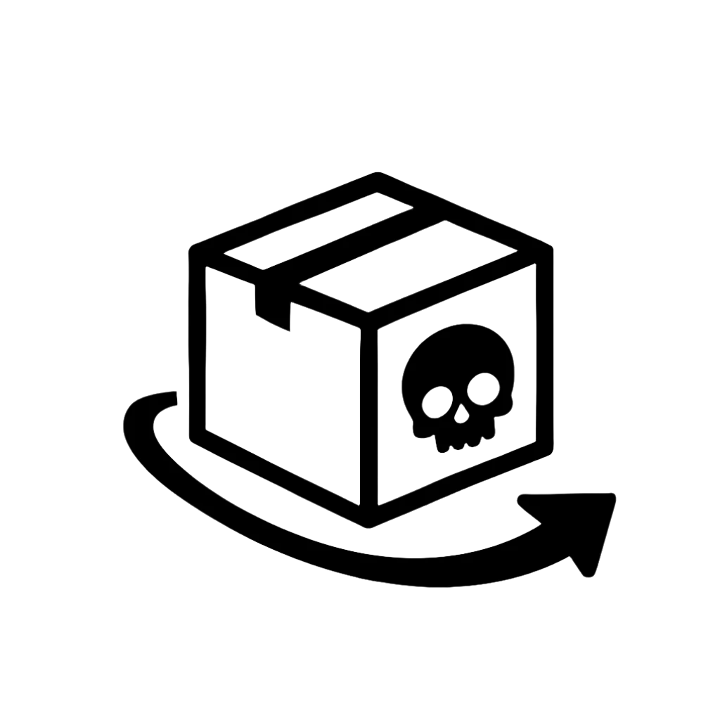 USP icon