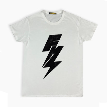 FM Bolt