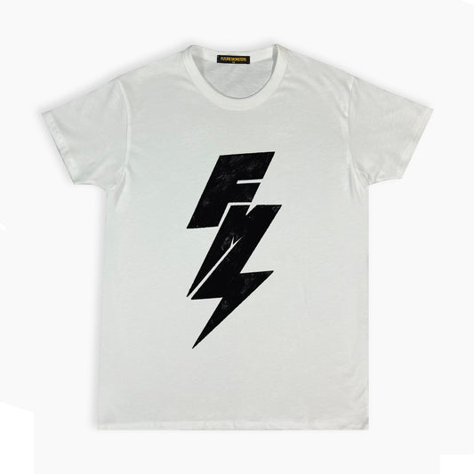 FM Bolt