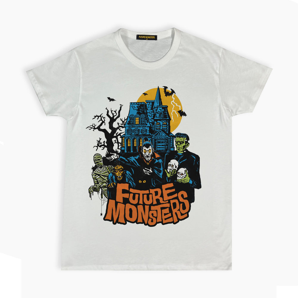 Fright Night