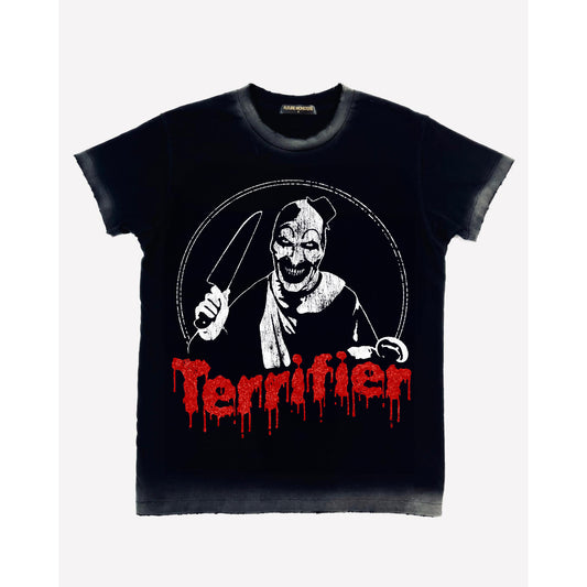 Terrifier
