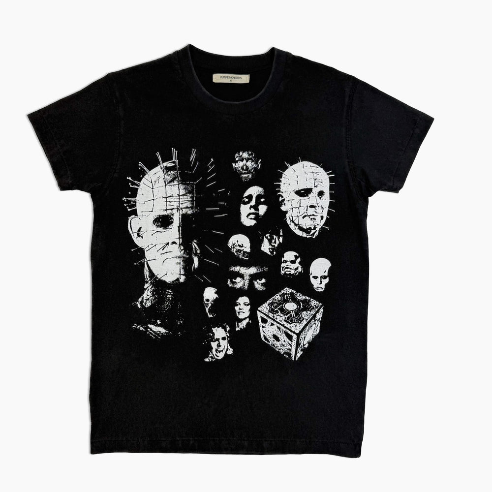 Hellraiser