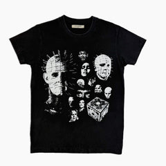 Hellraiser Pre-Order