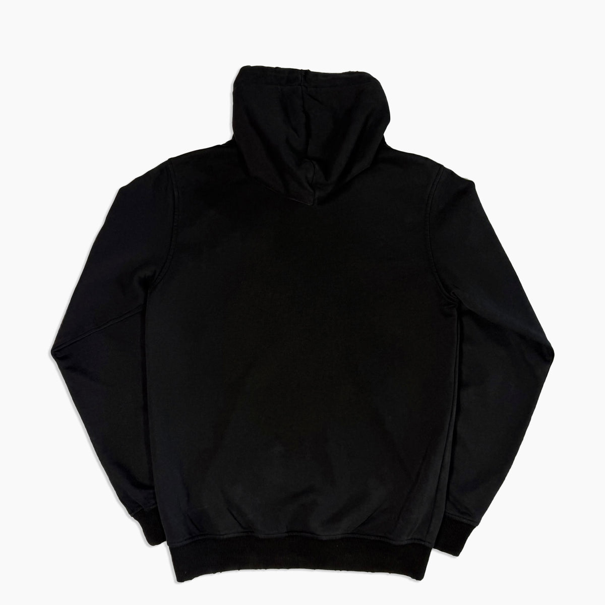 Monstrous Hoodie Pre-Order