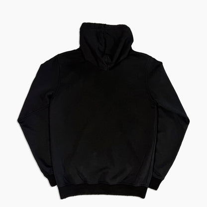 Monstrous Hoodie Pre-Order