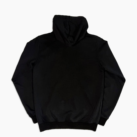 Monstrous Hoodie Pre-Order