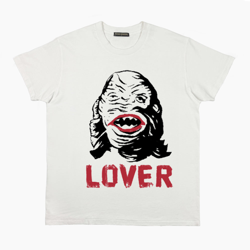 From the Vault: Lover Pre-Order