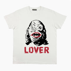 From the Vault: Lover
