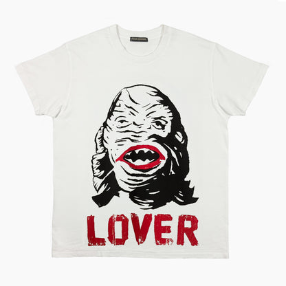 From the Vault: Lover