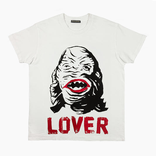 From the Vault: Lover