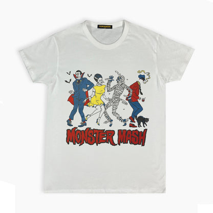 Monster Mash Pre-Order