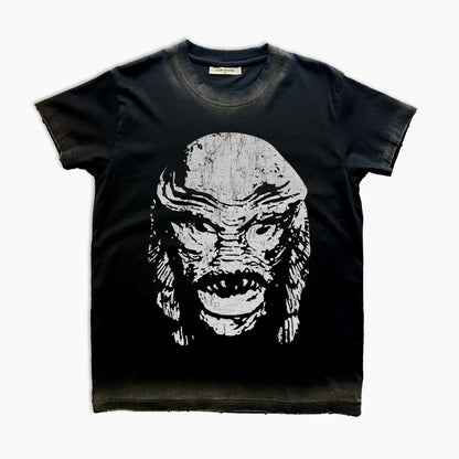 Creature Feature