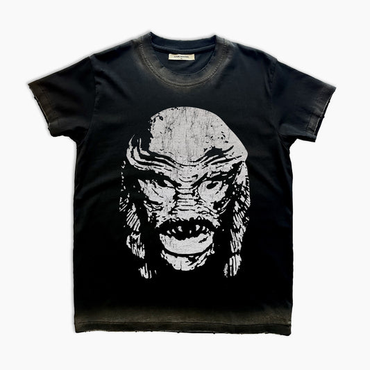 Creature Feature