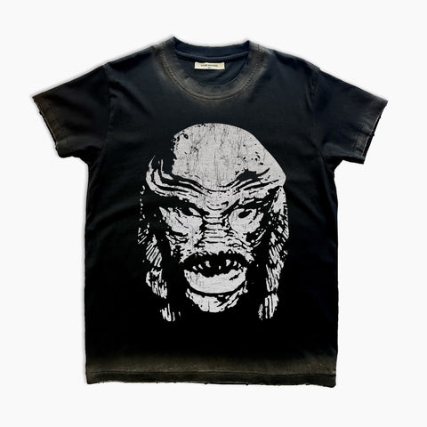 Creature Feature