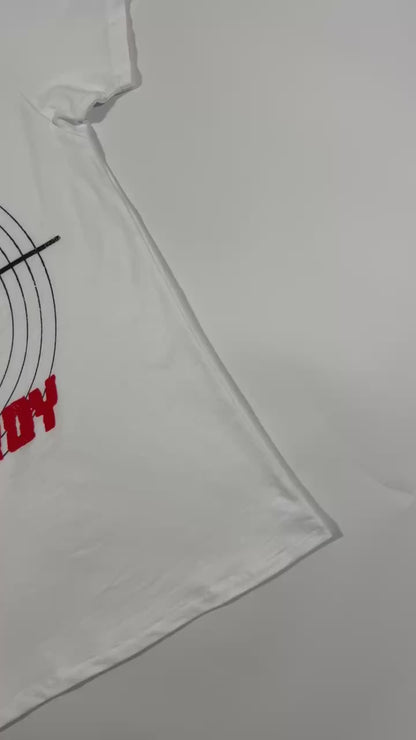 Destroy FM