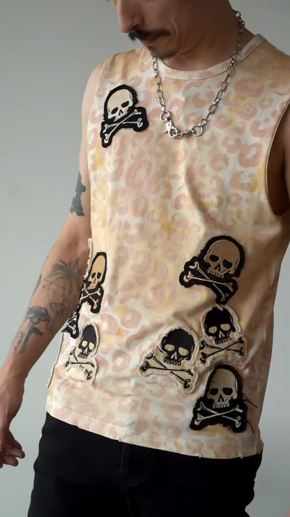 Alley Cat Pre-Order