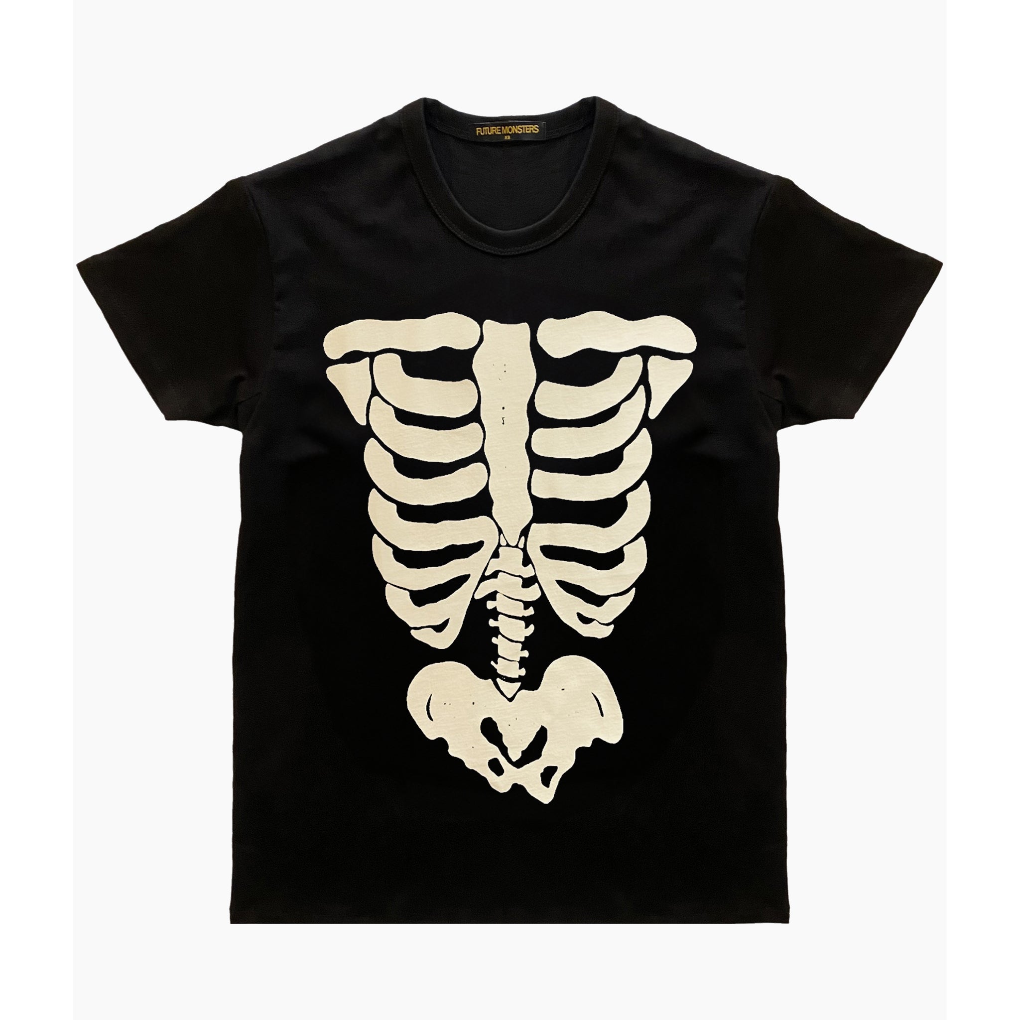 skele_87d24348-e046-4e2d-bd4c-