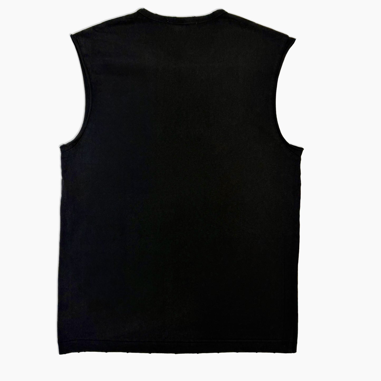 Skeleton Shirt Pre-order