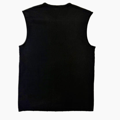 Skeleton Shirt Pre-order
