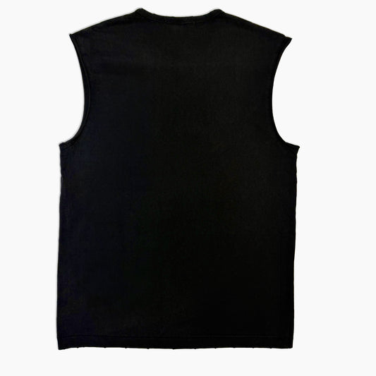 Skeleton Shirt Pre-Order