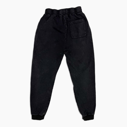 Skeleton Sweatpants PRE-ORDER