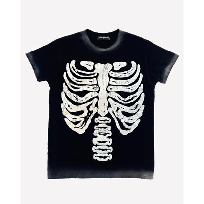 Skeleton Shirt