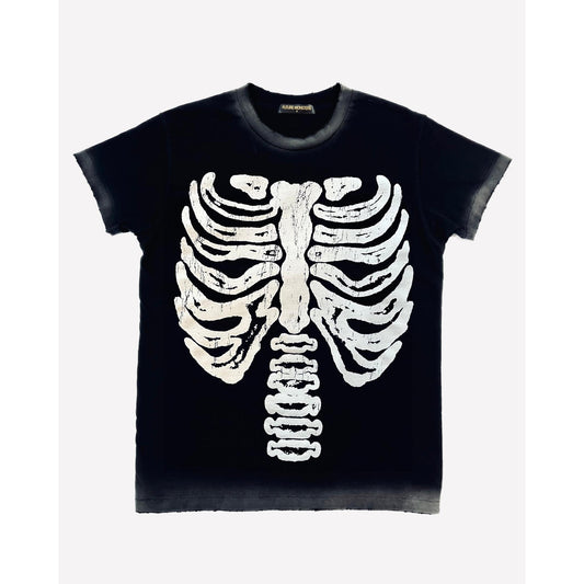Skeleton Shirt