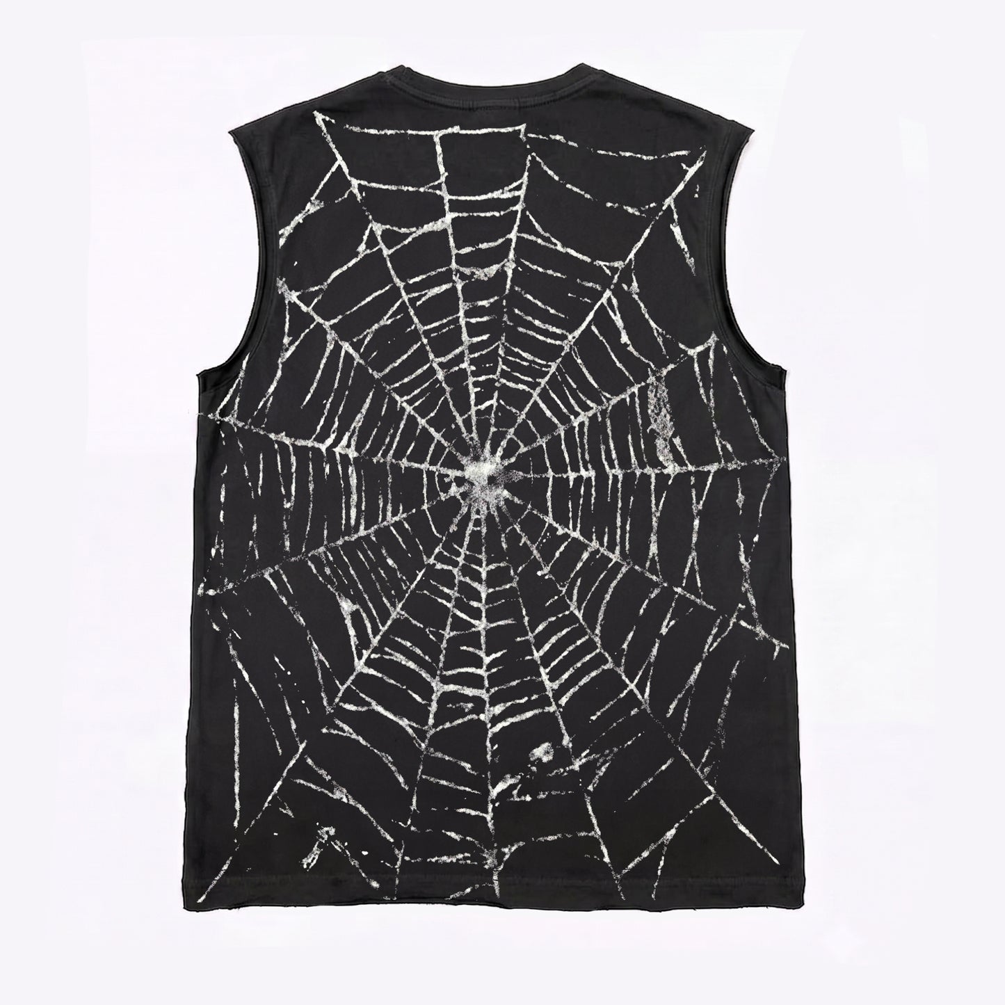 Cobweb Pre-Order