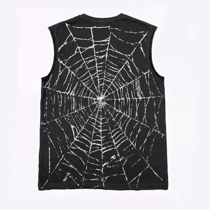 Cobweb Pre-Order