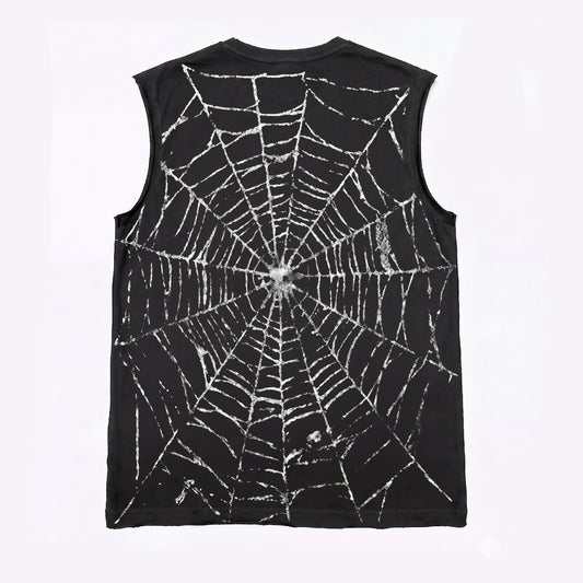 Cobweb Pre-Order