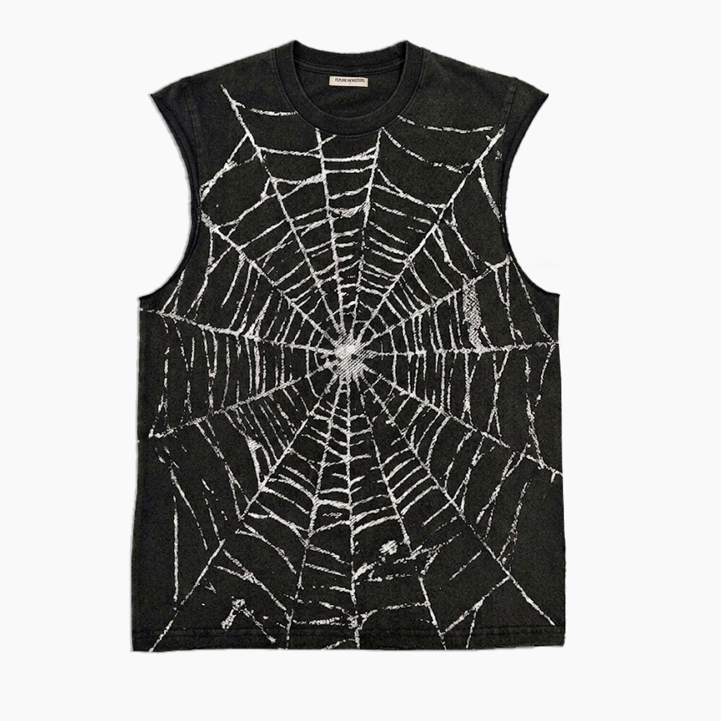 Cobweb Pre-Order