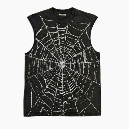 Cobweb Pre-Order