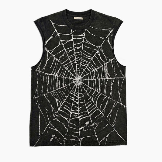 Cobweb Pre-Order