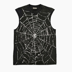 Cobweb Pre-Order