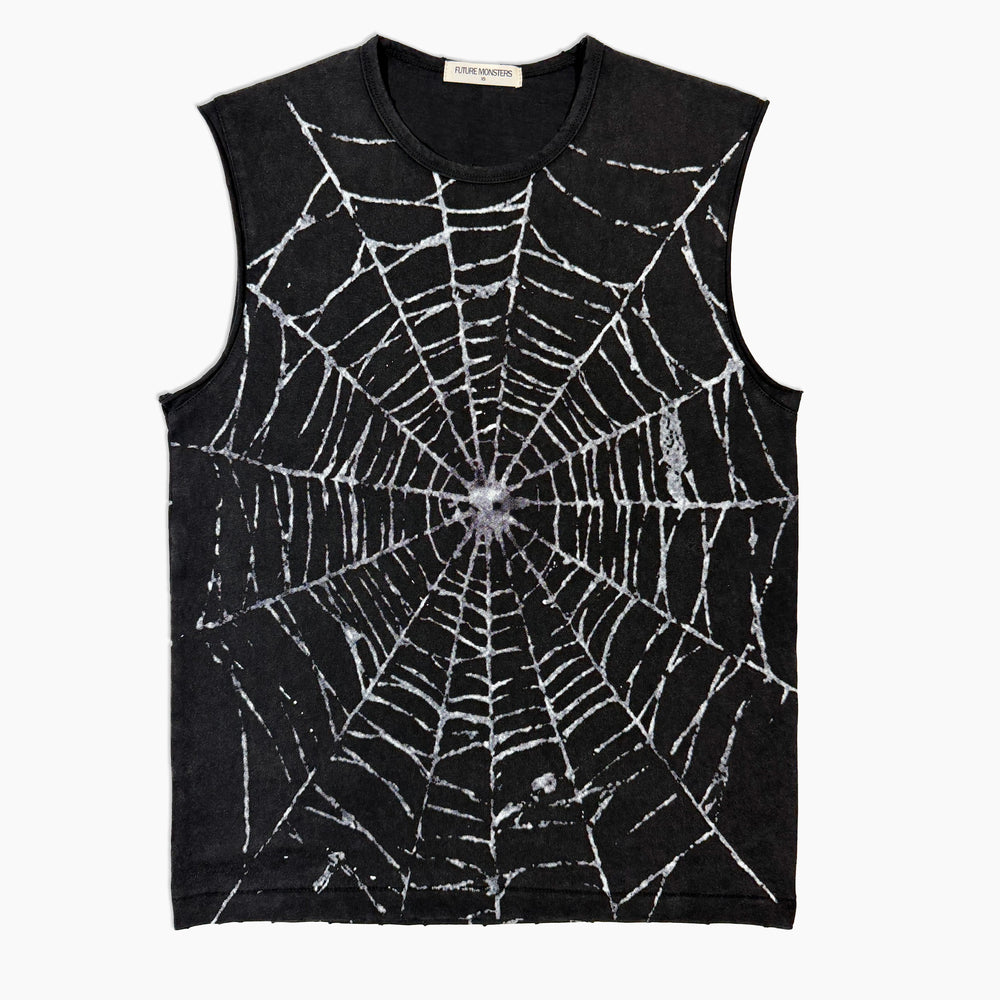 Cobweb