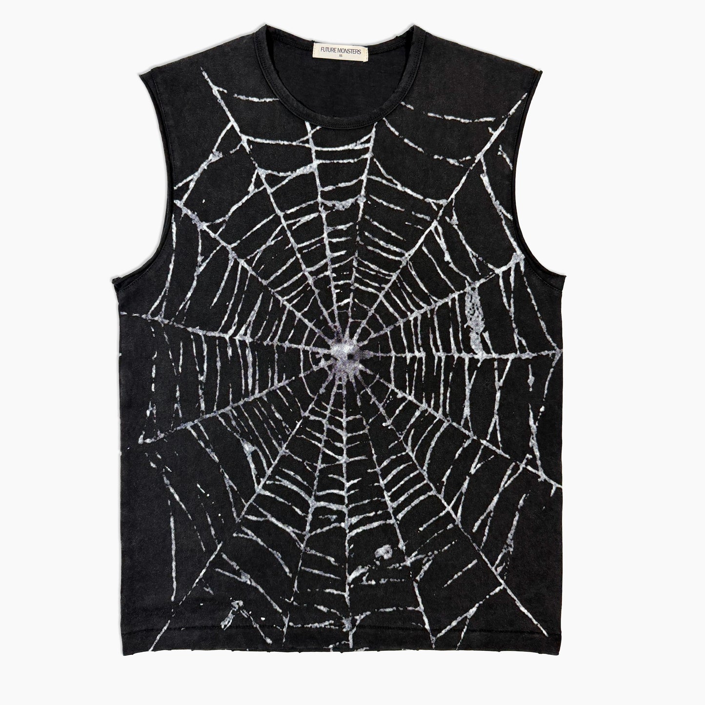 Cobweb Pre-Order
