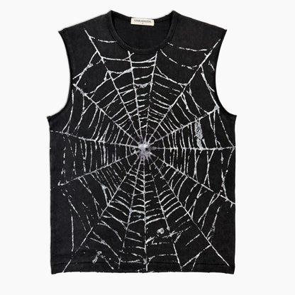 Cobweb Pre-Order