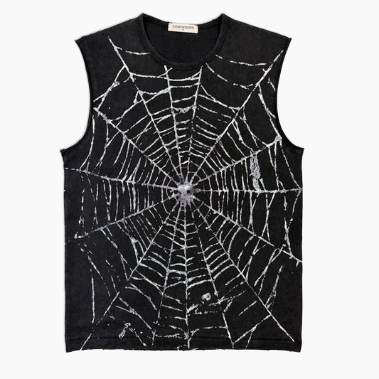 Cobweb Pre-Order