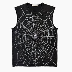 Cobweb Pre-Order